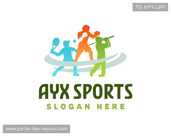 知道AYX SPORTS