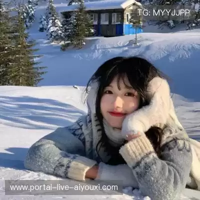 金联亮